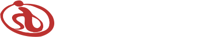 底部logo